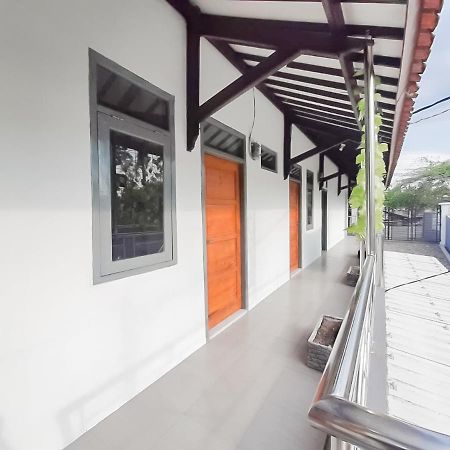 Wisma Asri Syariah Majalengka Redpartner Dawuhan Exteriör bild