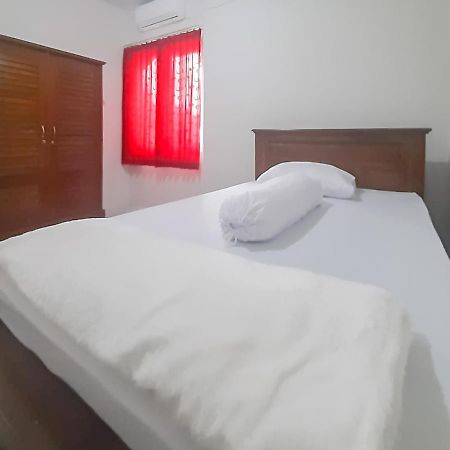 Wisma Asri Syariah Majalengka Redpartner Dawuhan Exteriör bild